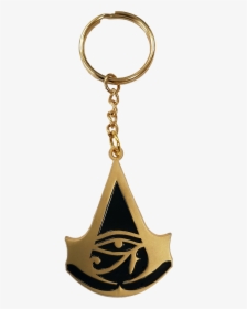 Keychain, HD Png Download, Free Download