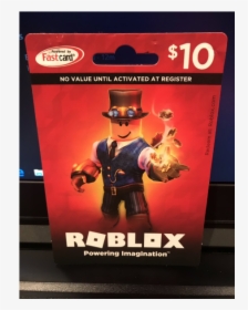 Roblox Sniper Outfit Robux Gift Card Pin Hd Png Download Kindpng