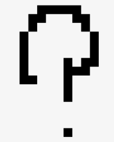 Sign, HD Png Download, Free Download