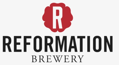 Picture - Reformation Brewery, HD Png Download, Free Download