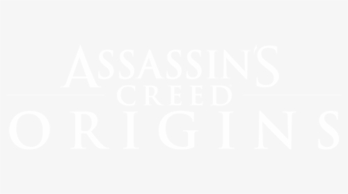 Assassin's Creed, HD Png Download, Free Download