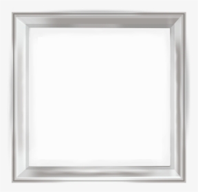 Glass Frame Window , Png Download - Mirror, Transparent Png, Free Download