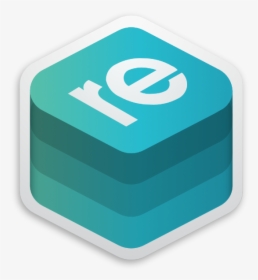 Number, HD Png Download, Free Download