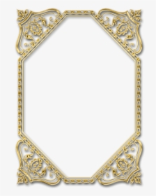 Picture Frame, HD Png Download, Free Download
