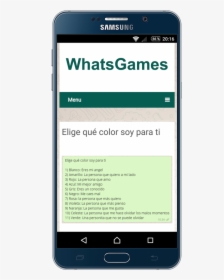 Lo3ab Whatsapp, HD Png Download, Free Download