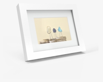 Picture Frame, HD Png Download, Free Download