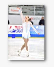 Figure Skating Jumps, HD Png Download, Free Download