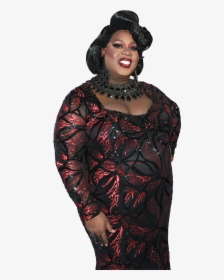 Latrice Royale, HD Png Download, Free Download