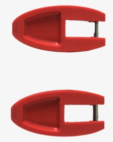 Red-lever - Plastic, HD Png Download, Free Download