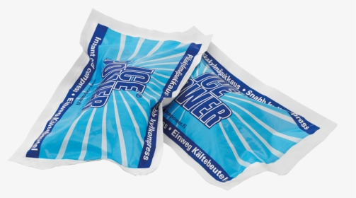 Ice Pack Png - Trunks, Transparent Png, Free Download