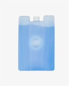 Ice Pack Png - Mobile Phone Case, Transparent Png, Free Download