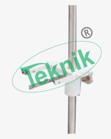 Pharmacology Equipments Student Isometric Lever - Grune Punkt, HD Png Download, Free Download