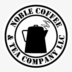 Noble Coffee And Tea Stategiftsusa - Edinburgh City Fc Badge, HD Png Download, Free Download