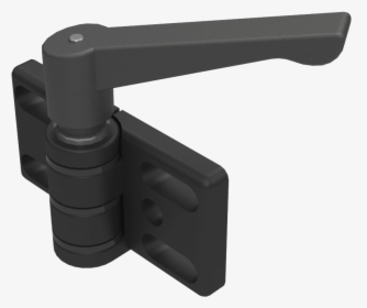 Plastic, HD Png Download, Free Download