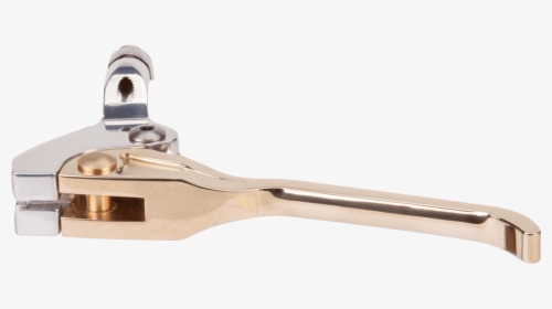 Key, HD Png Download, Free Download