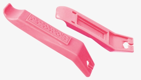 Pedro"s Tyre Lever - Plastic, HD Png Download, Free Download