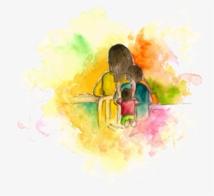Illustration, HD Png Download, Free Download