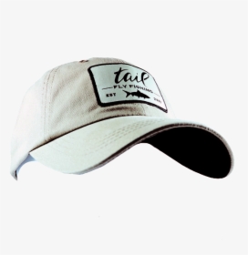 Baseball Cap, HD Png Download, Free Download