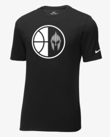 Kyrie Irving Black And White Shirts, HD Png Download, Free Download