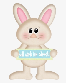 Cartoon, HD Png Download, Free Download