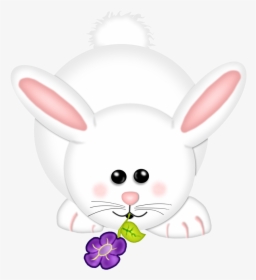 Cartoon, HD Png Download, Free Download