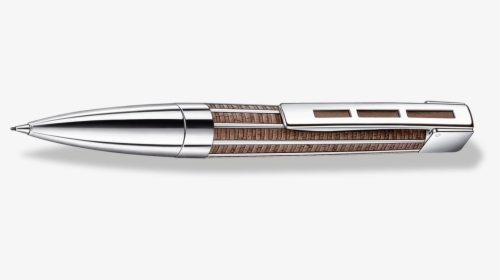 Grille, HD Png Download, Free Download