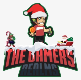 Cartoon, HD Png Download, Free Download