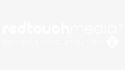 Red Touch Media - Graphic Design, HD Png Download, Free Download