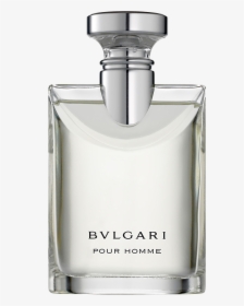 Bvlgari Pour Homme Soir For Men 100 Ml Edt, HD Png Download, Free Download