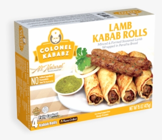 Egg Roll Png, Transparent Png, Free Download