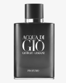 Armani - Aqua Die Gio, HD Png Download, Free Download
