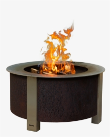 Flame, HD Png Download, Free Download