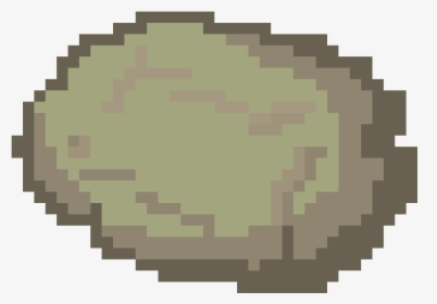 Tostones Png, Transparent Png, Free Download