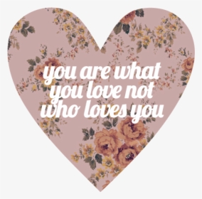 Quote, Love, And Fall Out Boy Image - Fall Out Boy Heart Lyrics, HD Png Download, Free Download
