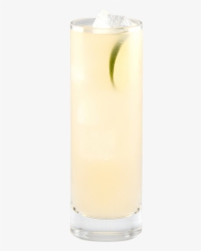 Chilcano - Gimlet, HD Png Download, Free Download