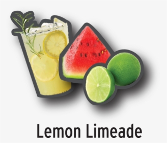 Lime, HD Png Download, Free Download