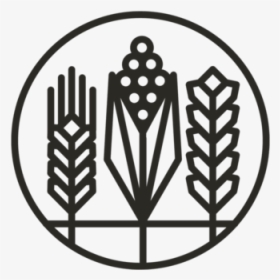 Icons 2000px Withpadding Whiskey - Emblem, HD Png Download, Free Download