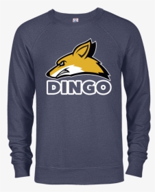 Long-sleeved T-shirt, HD Png Download, Free Download