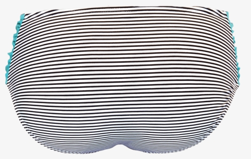 Circle, HD Png Download, Free Download