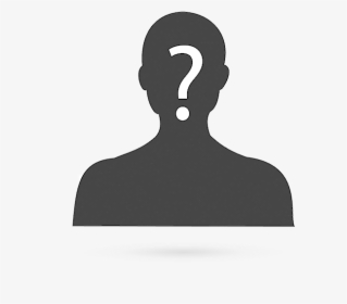 This Could Be You - Silhouette, HD Png Download, Free Download