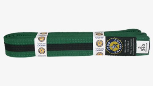 Belt, HD Png Download, Free Download