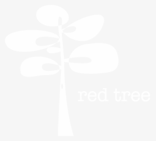 Logo - Poster, HD Png Download, Free Download