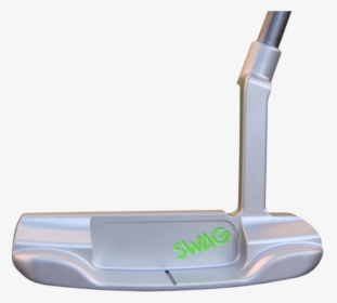 "  Class="lazyload Lazyload Mirage Cloudzoom "  Style= - Putter, HD Png Download, Free Download