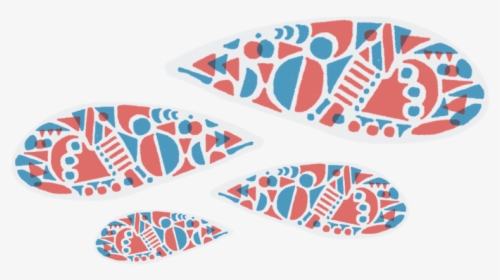 Repeat Story - Flip-flops, HD Png Download, Free Download