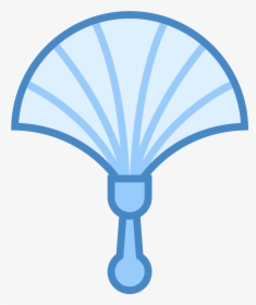 This Is The Logo Of A Duster Which Contains Bristles - Icon, HD Png Download, Free Download