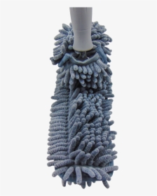 Champion Fan Duster - Christmas Tree, HD Png Download, Free Download