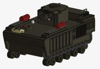 Duster, HD Png Download, Free Download