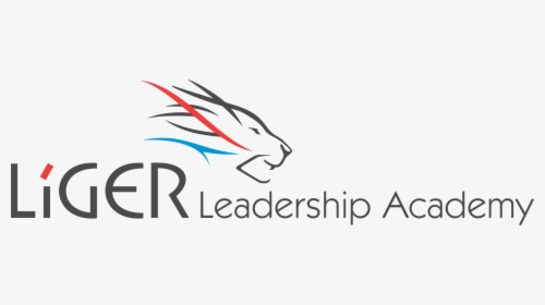 Liger Leadership Academy Logo, HD Png Download, Free Download