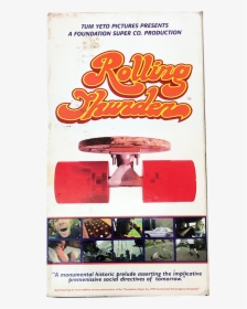 Flyer, HD Png Download, Free Download