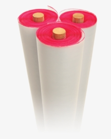 Paper, HD Png Download, Free Download